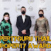 "PropertyGuru Thailand Property Awards ครั้งที่ 17" ประกาศความพร้อมตลาดอสังหาฯ ไทยมุ่งสู่การฟื้นตัว