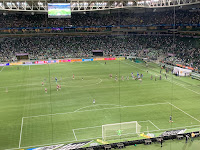 17-11-2021 – Palmeiras 0x2 SPFC