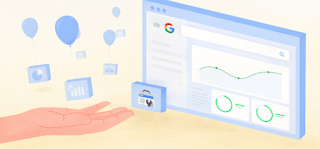 Cara menambahkan situs web ke Google Search Console