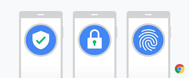  How to enhance security for your Android   