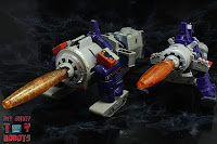 Transformers Generations Selects Galvatron 63