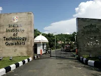 IIT Guwahati's 'iDEATE 23': Catalyzing North East Startups onto the National Radar