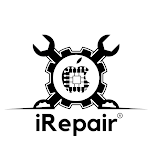iRepair Premium Apple Repair Service Store