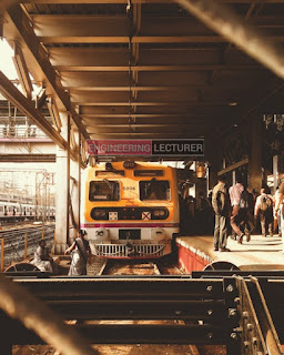 Oooh तो ये है Train के Horn मारने का मतलब _ Types Of Horn In Indian Railway _ shorts Story _ short Gyanshare_best short story_Engineering Lecturer