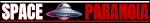 Space Paranoia