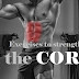 Exercises to strengthen the core - fitROSKY