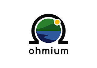 Hero Future Energies partnered with Ohmium International