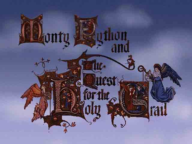 http://collectionchamber.blogspot.co.uk/2015/03/monty-python-quest-for-holy-grail.html