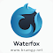 تحميل متصفح واتر فوكس Waterfox 2022 عربي مجانا