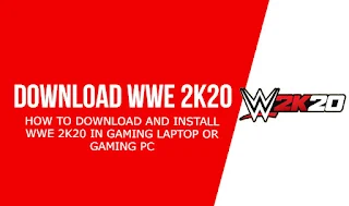 wwe 2k20 roster