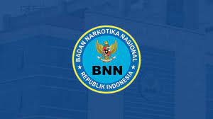Badan Narkotika Nasional Provinsi Lampung