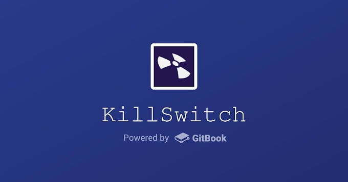 Как работает интеллектуальный агрегатор ? - KillSwitch Finance