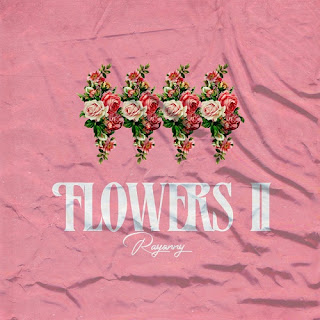 Rayvanny – Flowers II (Ep) 2022 download mp3