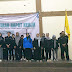 Pelantikan dan Rapat Kerja Pengurus Pergerakan Mahasiswa Islam Indonesia (PMII) Rayon Wisma Tradisi Fakultas Ilmu Tarbiyah dan Keguruan UIN Sunan Kalijaga Yogyakarta 2025/2026