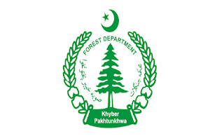 Forest Department KPK Jobs 2022 in Pakistan