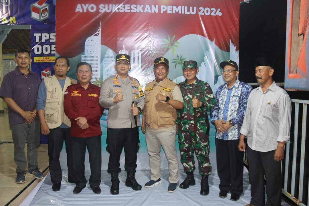 Gambar