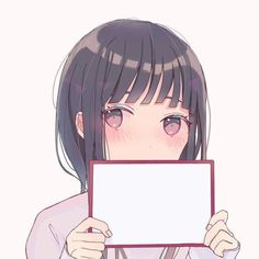 foto profil couple anime muslim terpisah