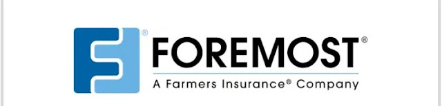 Foremost mobile home insurance has been providing specialized coverage for high-risk homes since 1952 and offers comprehensive policies to ensure your peace of mind.