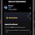 BLOCKAREAS: Online Earnings Platform - Review