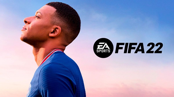 مراجعة شاملة وتقييم للعبة FIFA 22