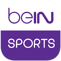 تحميل تطبيق بي ان سبورت bein sports لمشاهدة جميع المباريات الرياضية أونلاين