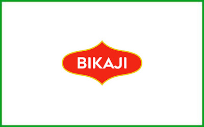 Bikaji Foods