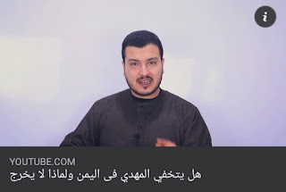 صورة