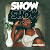 AUDIO : Sadimu Mavoice – Show Show