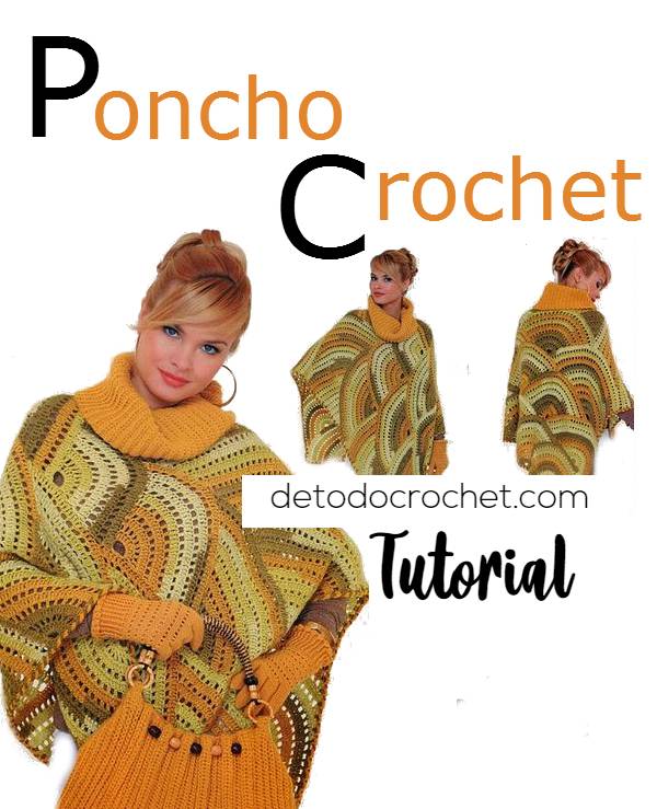 tutorial-poncho-crochet