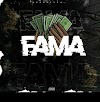 Twenty Gang - Fama (Rap) [Prod. Skiy Songs]