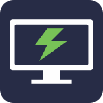 Asus Flash Tool
