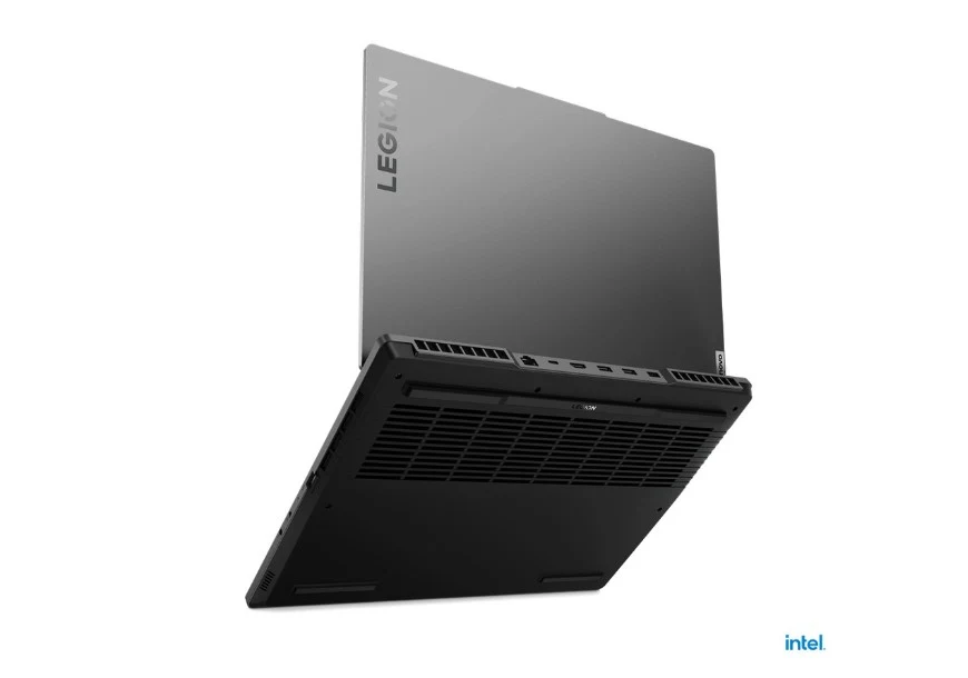 Spesifikasi Lenovo Legion 5i 15IAH7 4GID Terbaru dengan GeForce RTX 3060