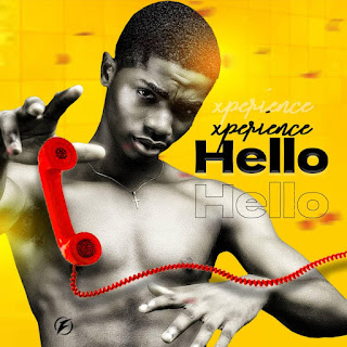 MUSIC: Xperience - Hello 