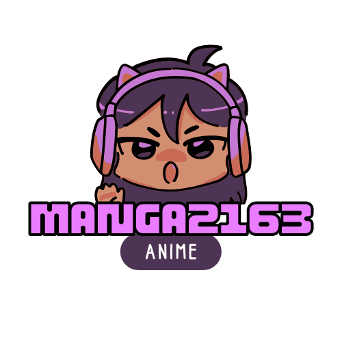 Anime & manga book and news for new Manga and anime and creators.