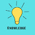 Importance Of Knowledge-Importance of knowledge essay-Importance Of Knowledge In Islam