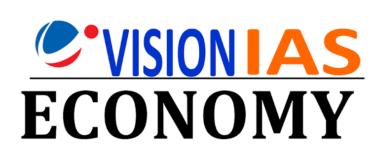 Vision IAS Mains 2021 Economy Notes PDF Download