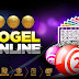 PREDIKSI HK 13 JANUARI 2022