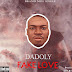 [BangHitz] Dadoly - Fake Love
