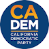 CA Democrat Party Accepts Donation/Sponsorship From Apartheid System,
Civil/Human Rights Abusing Pechanga Tribe