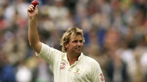 Australian legendary cricketer Shane Warne no more, died at the age of 52  Shane Warne, a 52-year-old former leg-spinner of the Australian cricket team, passed away. It is being told that the former veteran player has died due to heart attack.   Canberra:Shane Warne, a 52-year-old former leg-spinner of the Australia National Cricket Team, passed away on Friday. It is being told that the former veteran player has died due to a heart attack. Warne was present in Thailand during this time. According to the information received, Warne was present in his villa, where he was found unconscious.  Let us tell you that the Australian legend started his international Test career in the year 1992 against the Indian team in Sydney. At the same time, he played his last Test match against England in the year 2007 in Sydney itself.  Talking about Warne's cricket career, he has many big records in his name in the cricket field. Warne is currently the second highest wicket-taker in Test cricket in the world. Playing 145 Test matches for his team, the Australian spinner has taken a total of 708 wickets in 273 innings at an average of 25.4. During this, he has also achieved the feat of taking four wickets 48 times and five wickets 37 times.  Talking about his ODI career, he has taken 293 wickets in 191 innings at an average of 25.7 while playing 194 matches for Australia. In ODI cricket, he has the feat of taking 12 fours and one five-wicket haul.