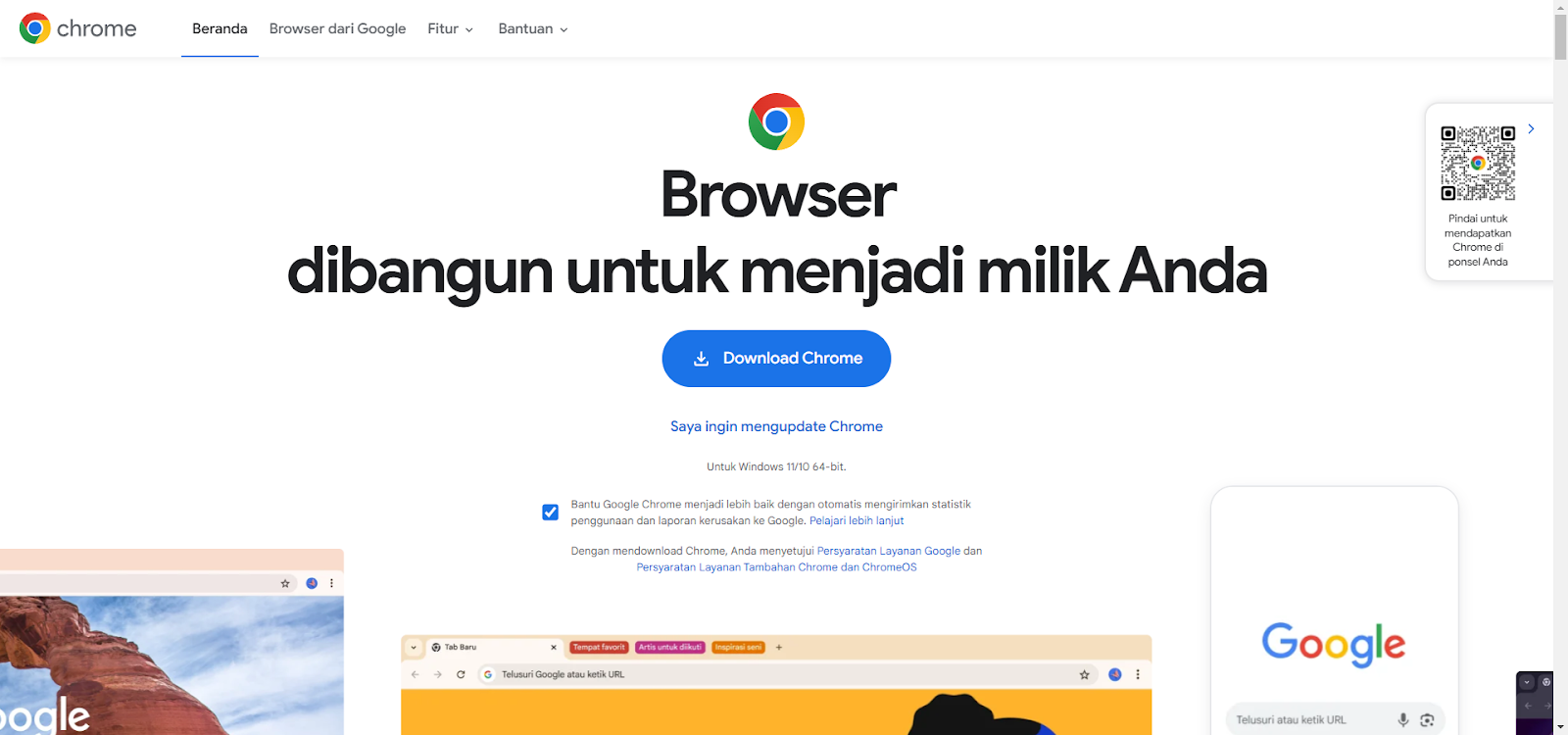Download Software Official Software Websites