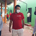  Acerca la APBPY servicios médicos a municipios del interior del estado