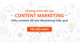 Share Combo Khóa Học Content Marketing - Hiểu Content để làm Marketing hiệu quả