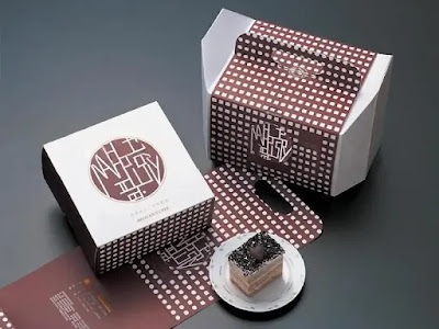 Why do you demand Vibrant and Eye Catching Cake packaging Boxes?