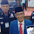 POSKO Media Dan LSM Pangkal Ampera, Mengucapkan Selamat Atas Terpilihnya Ahmad Sohib Menjadi Ketua Forum Kepala Desa Kabupaten Ogan Ilir