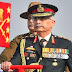 Old system till new CDS appointed: Gen Naravane as senior-most service chief fills in for Gen Bipin Rawat