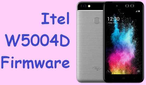 itel a35 firmware,rom itel w5008,flash itel w5008,unbrick itel w5008,itel a35 hard reset,itel a13 hard reset,itel a14 hard reset,itel w6004 frp bypass,itel w5002 frp bypass,unlock itel a35 w5002,itel l5002 frp bypass,itel prime 4 hardrest,itel w5002 google account remove,fix itel w5008 hang logo,frp bypass on itel w6004,itel a35 w5002 frp bypass,frp bypass itel a35 w5002,itel a56 w6004 frp bypass,itel s15 w6002,itel a35 review,itel,l5002