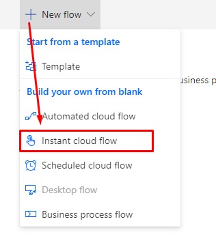 Power Automate Functions - CONCAT Function