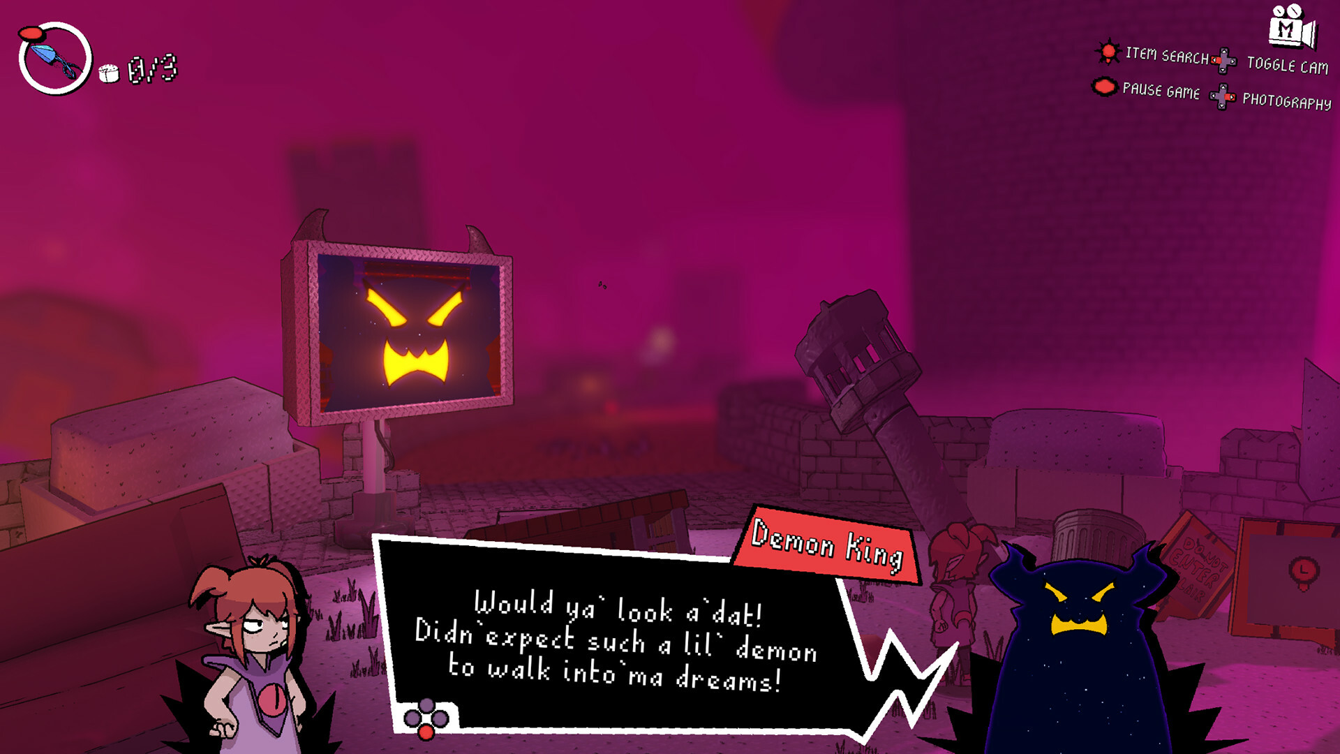 demon-turf-pc-screenshot-3