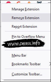 adblock plus firefox